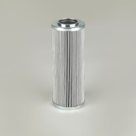 Hydraulic Filter, Cartridge Dt,P566211